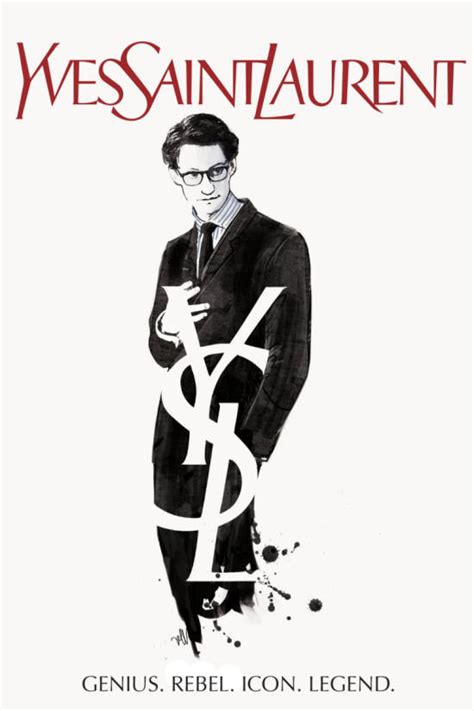 yves saint laurent subtitles eng|Yves Saint Laurent Subtitles .